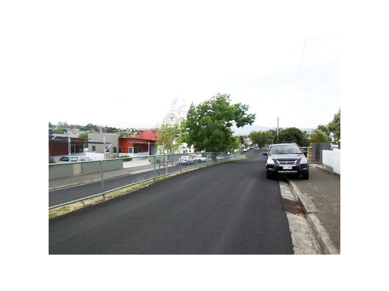 83 Lord Street, Sandy Bay TAS 7005