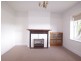 83 Lord Street, Sandy Bay TAS 7005