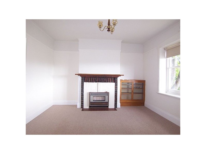 83 Lord Street, Sandy Bay TAS 7005