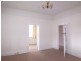 83 Lord Street, Sandy Bay TAS 7005