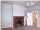 83 Lord Street, Sandy Bay TAS 7005