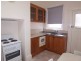 83 Lord Street, Sandy Bay TAS 7005