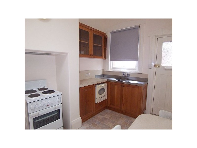 83 Lord Street, Sandy Bay TAS 7005