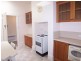 83 Lord Street, Sandy Bay TAS 7005