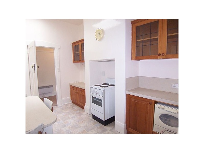 83 Lord Street, Sandy Bay TAS 7005