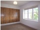 83 Lord Street, Sandy Bay TAS 7005