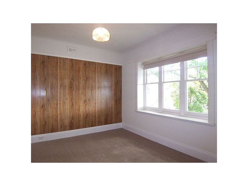 83 Lord Street, Sandy Bay TAS 7005