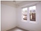 83 Lord Street, Sandy Bay TAS 7005