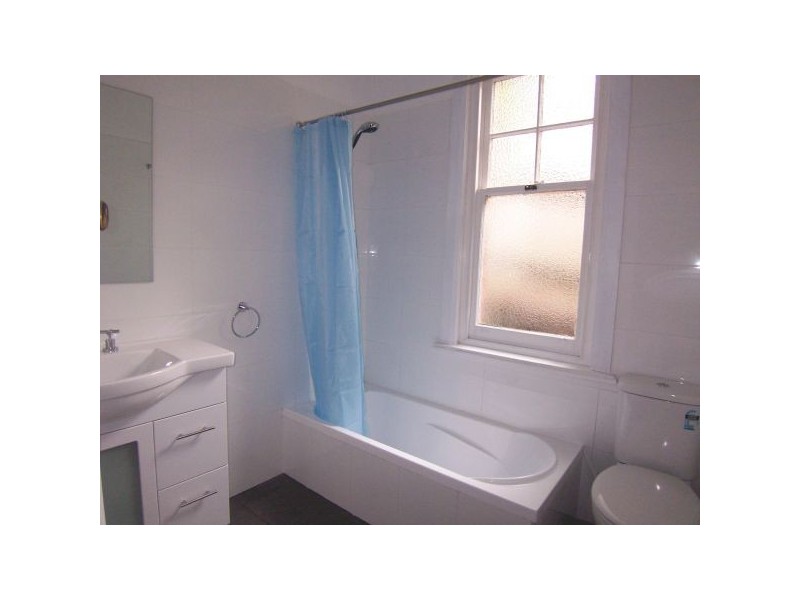 83 Lord Street, Sandy Bay TAS 7005