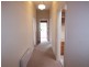 83 Lord Street, Sandy Bay TAS 7005