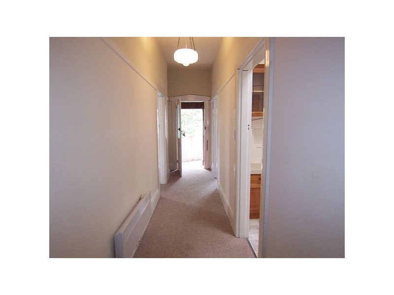 83 Lord Street, Sandy Bay TAS 7005