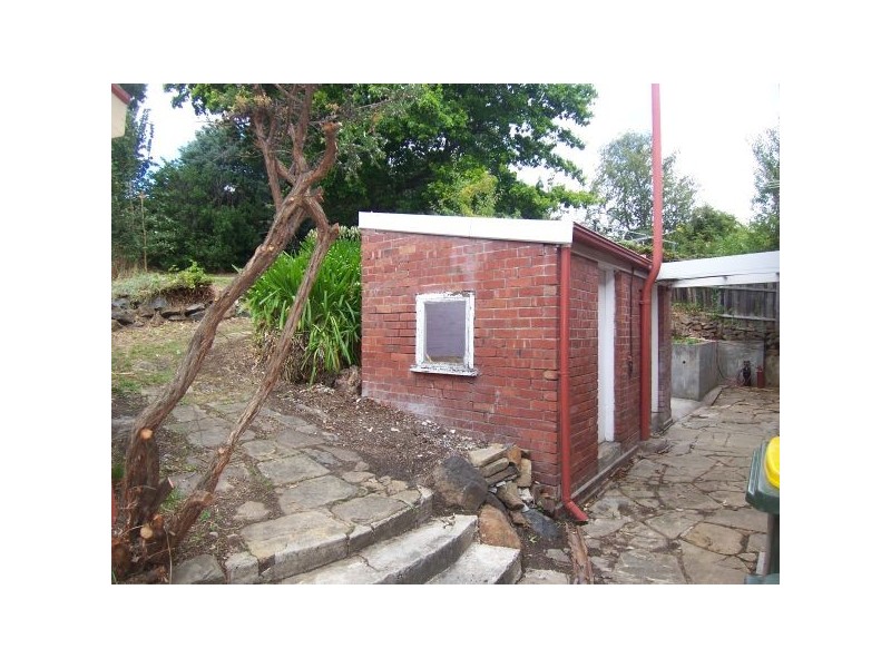 83 Lord Street, Sandy Bay TAS 7005