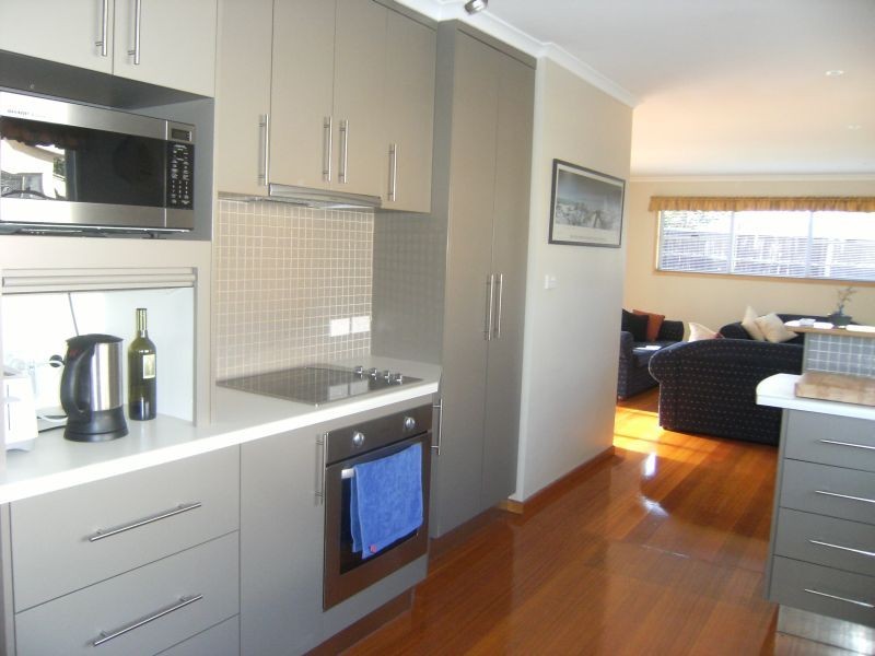 5 Baragoon Street, Howrah TAS 7018