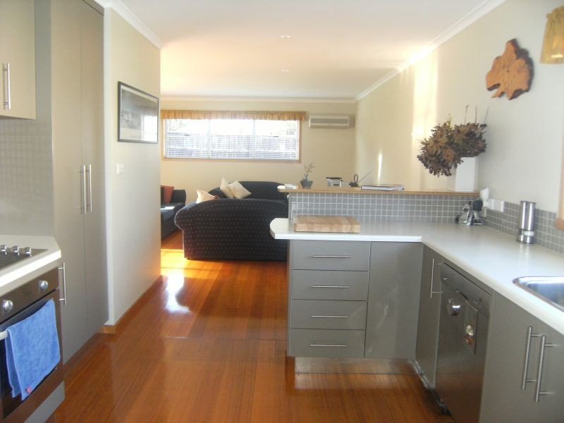 5 Baragoon Street, Howrah TAS 7018