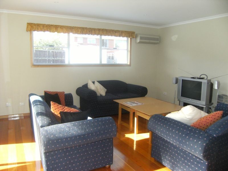 5 Baragoon Street, Howrah TAS 7018