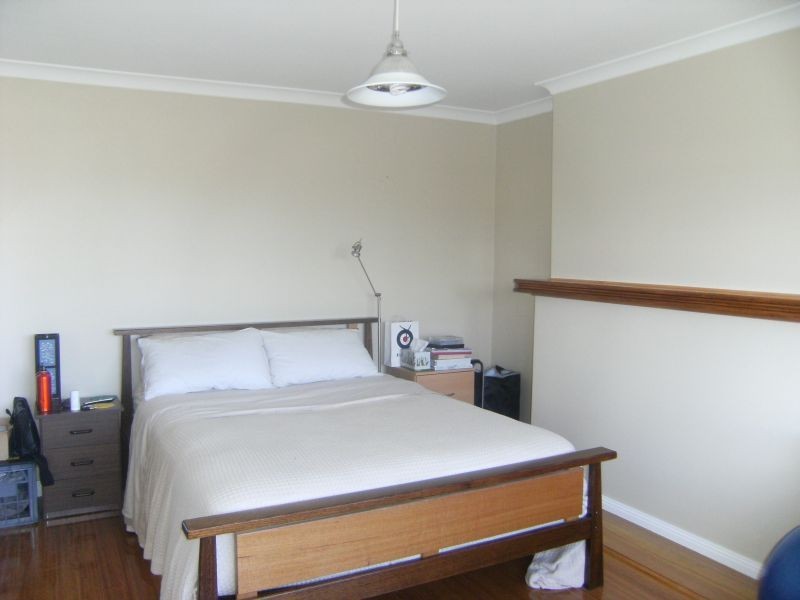 5 Baragoon Street, Howrah TAS 7018