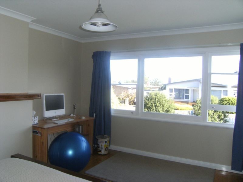 5 Baragoon Street, Howrah TAS 7018