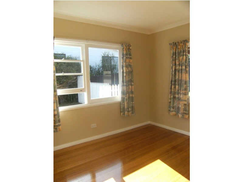 5 Baragoon Street, Howrah TAS 7018