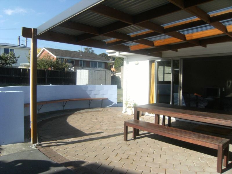 5 Baragoon Street, Howrah TAS 7018