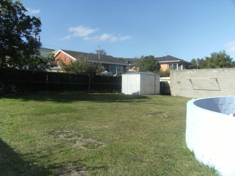 5 Baragoon Street, Howrah TAS 7018