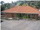 1/1 Girrabong Road, Lenah Valley TAS 7008
