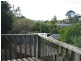 1/1 Girrabong Road, Lenah Valley TAS 7008