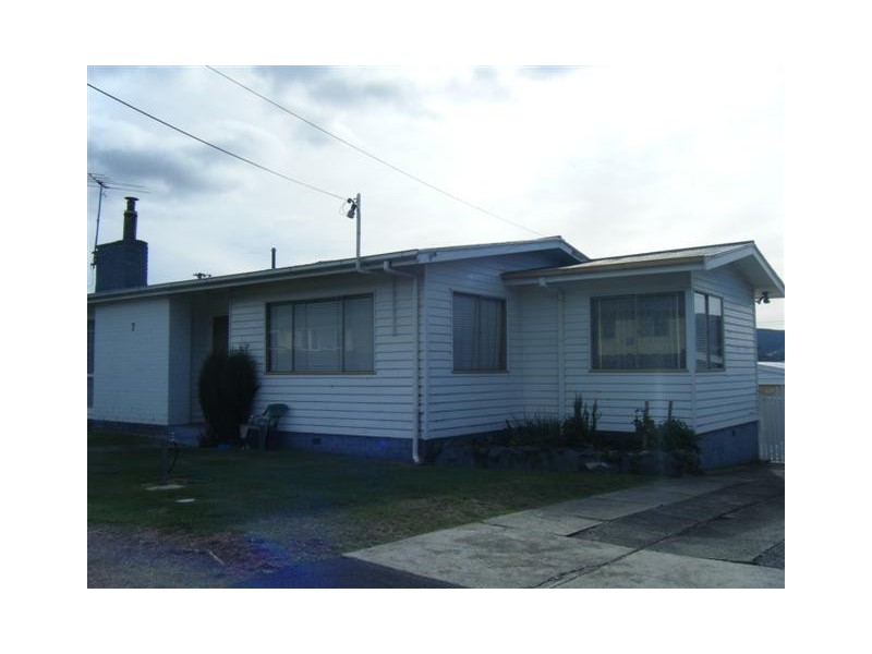 7 BRISTOL ST, Claremont TAS 7011
