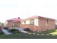 29 Jacaranda Drive, Margate TAS 7054