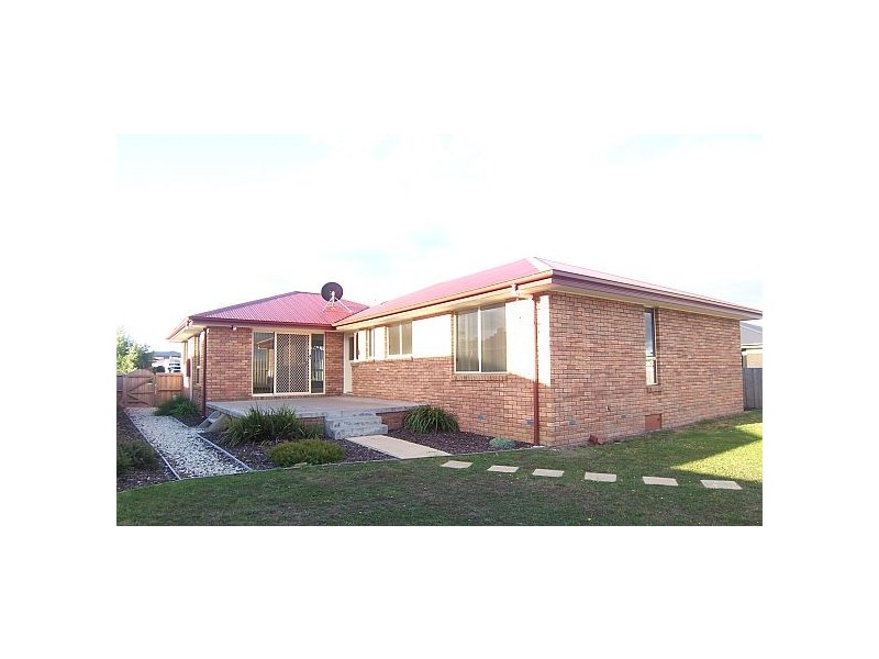 29 Jacaranda Drive, Margate TAS 7054