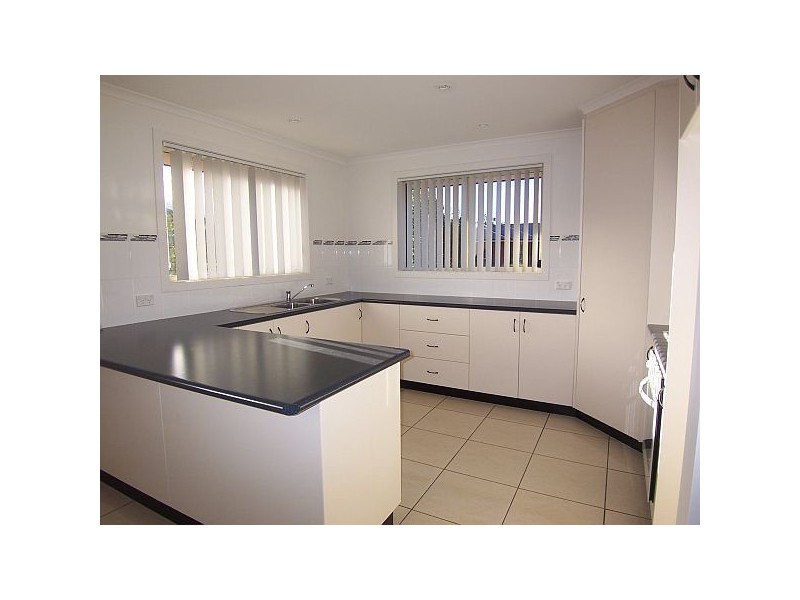 29 Jacaranda Drive, Margate TAS 7054
