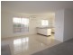 29 Jacaranda Drive, Margate TAS 7054