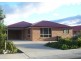 29 Jacaranda Drive, Margate TAS 7054
