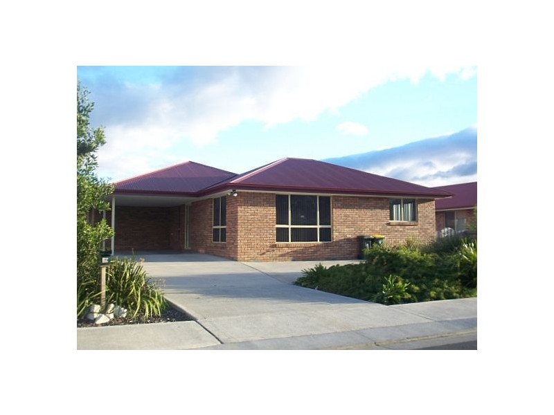 29 Jacaranda Drive, Margate TAS 7054