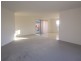 29 Jacaranda Drive, Margate TAS 7054