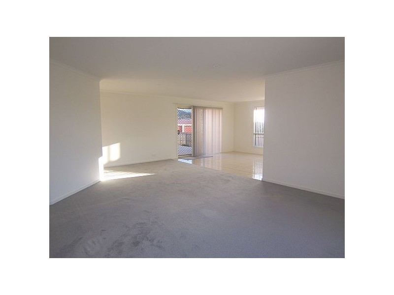 29 Jacaranda Drive, Margate TAS 7054