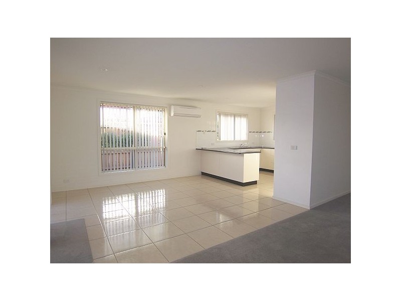 29 Jacaranda Drive, Margate TAS 7054