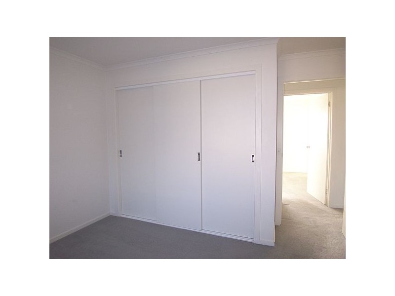 29 Jacaranda Drive, Margate TAS 7054