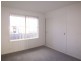 29 Jacaranda Drive, Margate TAS 7054