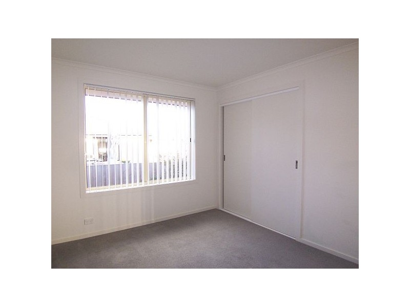29 Jacaranda Drive, Margate TAS 7054