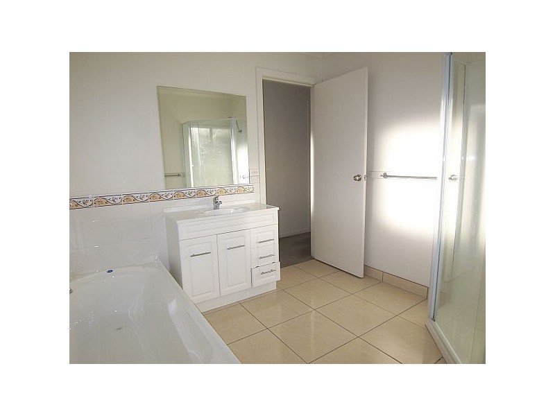 29 Jacaranda Drive, Margate TAS 7054
