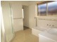 29 Jacaranda Drive, Margate TAS 7054
