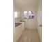 29 Jacaranda Drive, Margate TAS 7054