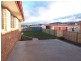 29 Jacaranda Drive, Margate TAS 7054