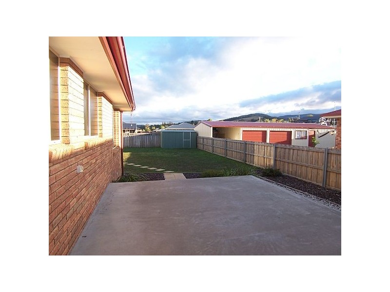 29 Jacaranda Drive, Margate TAS 7054