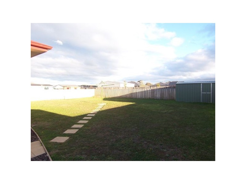 29 Jacaranda Drive, Margate TAS 7054