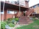 2/2 Sherwin Court, Rosetta TAS 7010