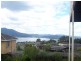 2/2 Sherwin Court, Rosetta TAS 7010