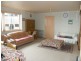 2/2 Sherwin Court, Rosetta TAS 7010