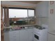 2/2 Sherwin Court, Rosetta TAS 7010