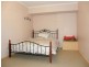 2/2 Sherwin Court, Rosetta TAS 7010